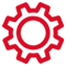 合作共贏